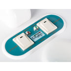 Vaporizzatore ozono Excellens VOR-W