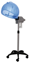 Vaporisateur de coiffure Rimini Luxe avec pied