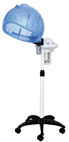 Vaporisateur de coiffure Rimini Luxe avec pied