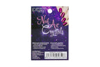 Cristalli per nail art. peridoto s. 4 (50 u)