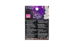 Cristaux de nail art. siam s. 4 (50 u)