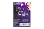 Cristalli per nail art. giacinto s. 6 (50 u)