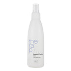 Lotion antipelliculaire 200 ml.