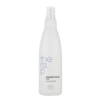 Lotion antipelliculaire 200 ml.