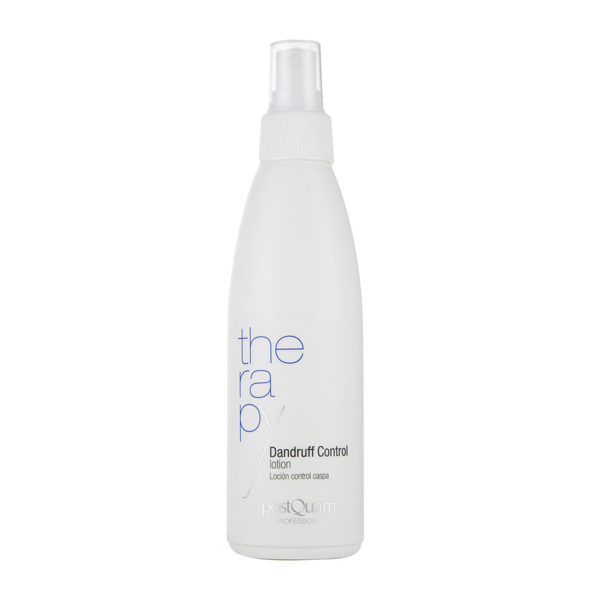 Lozione antiforfora 200 ml.