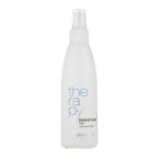 Lotion antipelliculaire 200 ml.
