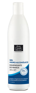 JCO gel idroalcolico 300ml