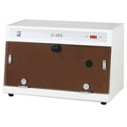 Esterilizador UVA
