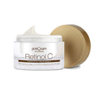 Crema Antiarrugas con Retinol y Vitamina C 50 ml