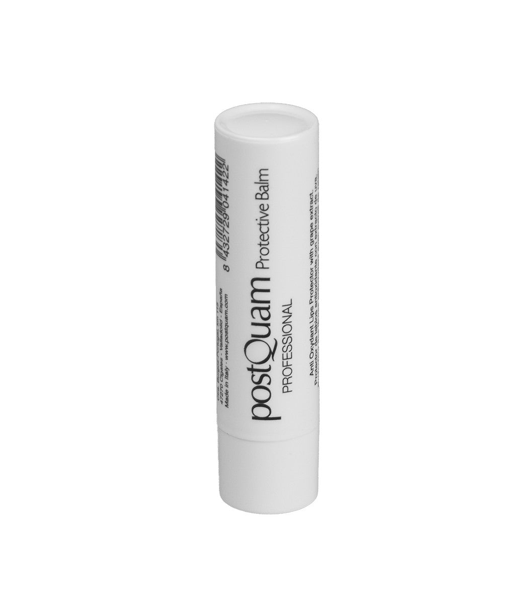 Protector Labial Antioxidante Postquam