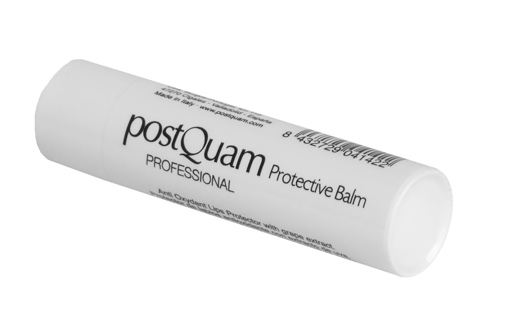 PostQuam Protettore Labbra Antiossidante