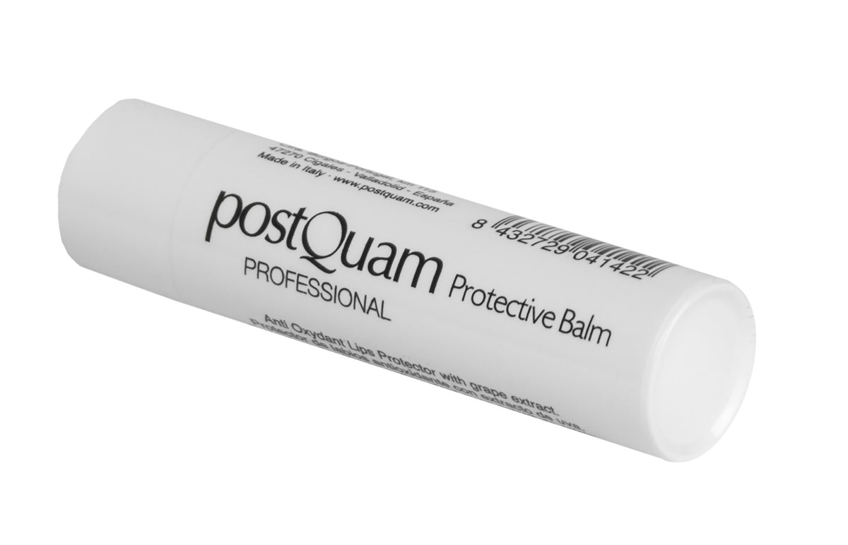 Protector Labial Antioxidante Postquam
