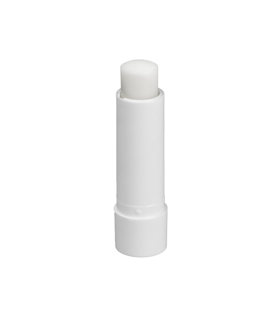 Protector Labial Antioxidante Postquam