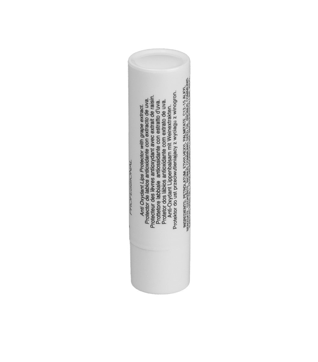 Protector Labial Antioxidante Postquam