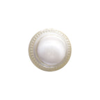 Soin des ongles manucure pointes blanches