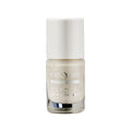 Nagelbehandlung French Manicure White
