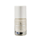 Nagelbehandlung French Manicure White