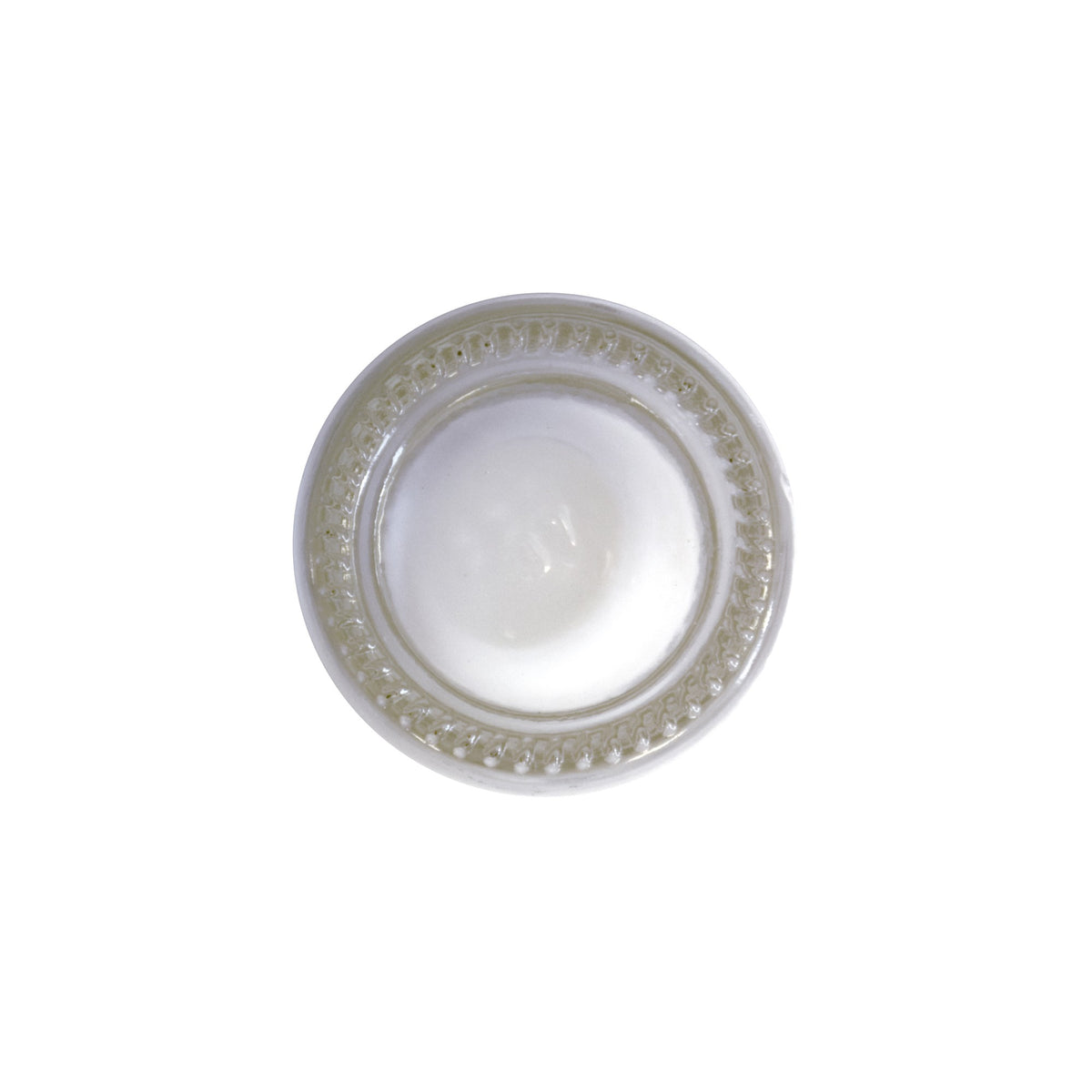 Tratamiento Uñas French Manicure White