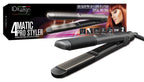 4MATIC Pro Styler