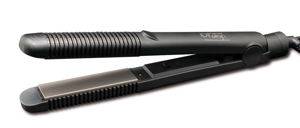 4MATIC Pro Styler