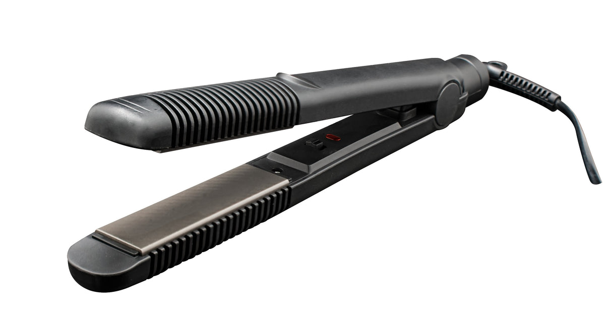 4MATIC pro styler