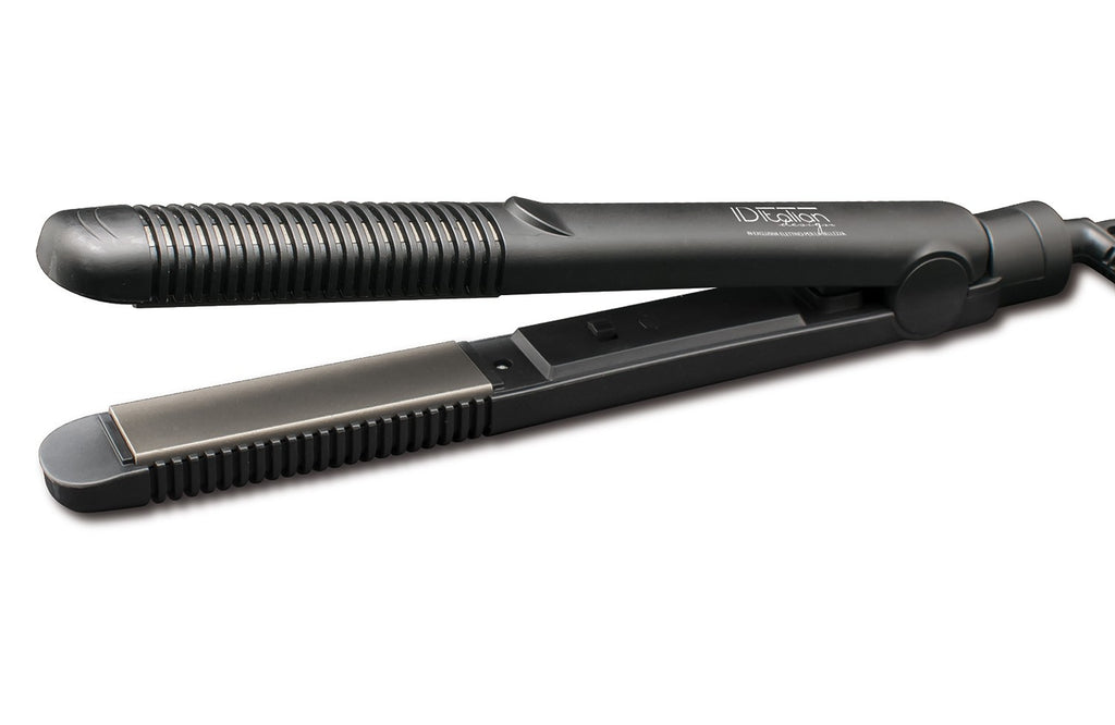 4MATIC Pro Styler
