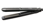 4MATIC Pro Styler