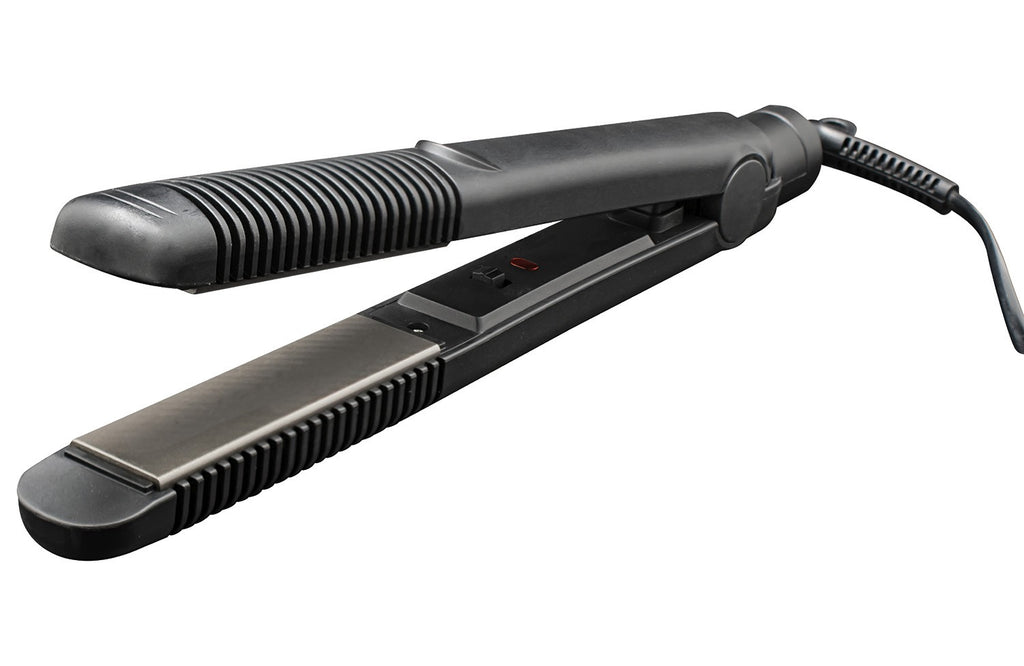 4MATIC Pro Styler