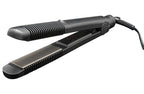 4MATIC Pro Styler