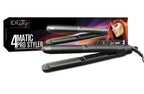 4MATIC Pro Styler
