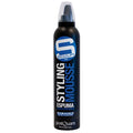 Mousse haute fixation 300 ml
