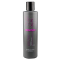 SHAMPOOING HAIR CARE COLOR CARE RELAX
