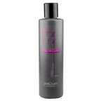 SHAMPOOING HAIR CARE COLOR CARE RELAX
