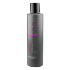 SHAMPOOING HAIR CARE COLOR CARE RELAX