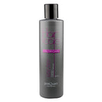 SHAMPOOING HAIR CARE COLOR CARE RELAX