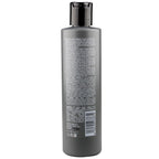 SHAMPOOING HAIR CARE COLOR CARE RELAX