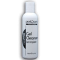 Gel Cleanser 100ml - Gel Limpiador
