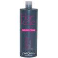 SHAMPOO HAIR CARE COLOR CARE RELAX