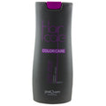 Champú Hair Care Color Care Relax