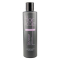 SHAMPOOING HAIR CARE RESISTENCE PRO VOLUME