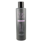 SHAMPOOING HAIR CARE RESISTENCE PRO VOLUME