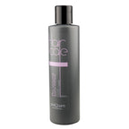 SHAMPOOING HAIR CARE RESISTENCE PRO VOLUME