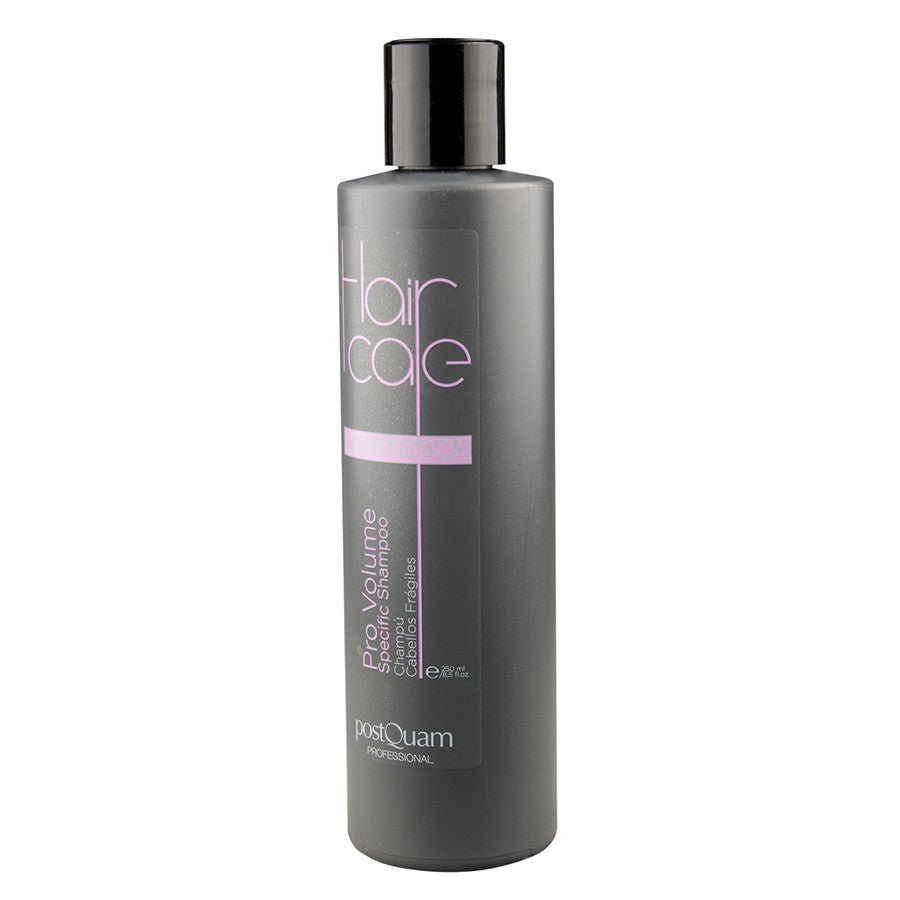 SHAMPOO HAIR CARE RESISTENCE PRO VOLUME