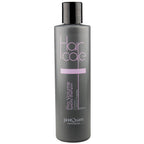 SHAMPOOING HAIR CARE RESISTENCE PRO VOLUME