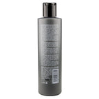 SHAMPOOING HAIR CARE RESISTENCE PRO VOLUME