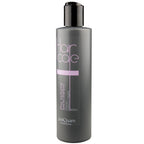 SHAMPOOING HAIR CARE RESISTENCE PRO VOLUME