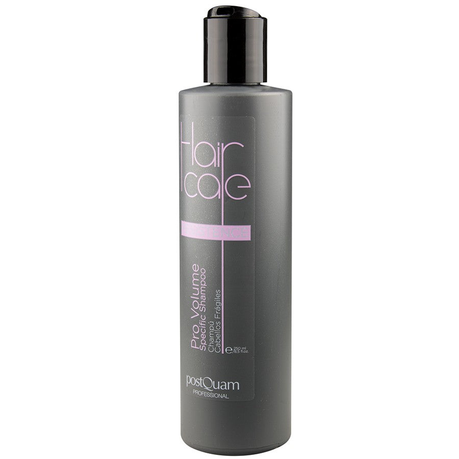 SHAMPOO HAIR CARE RESISTENCE PRO VOLUME