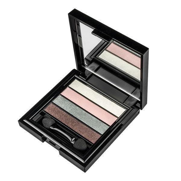 Party Eyeshadow Palette