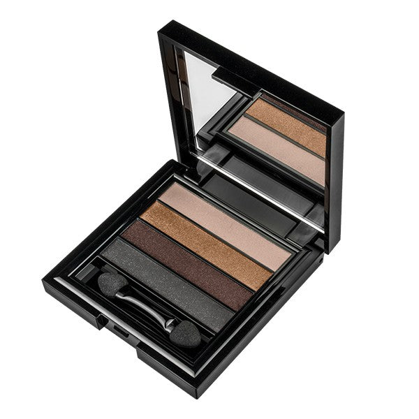 Palette trucco Party