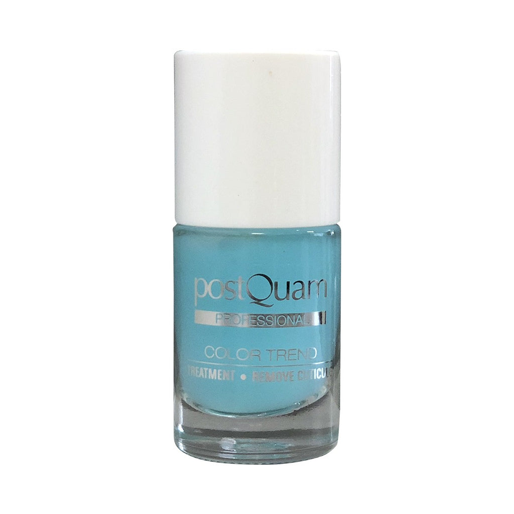Trattamento unghie Remove Cuticle